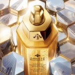 100ML Guerlain ABEILLE ROYALE Serum huile-en-eau jeunesse 2 of 4 Serum huile-en-eau jeunesse
