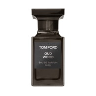 30ML Tom Ford OUD WOOD Eau de parfum  1 of 2 