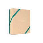  RITUALS THE RITUAL OF KARMA Coffret corps & bain - medium  2 of 4 Coffret corps & bain - medium