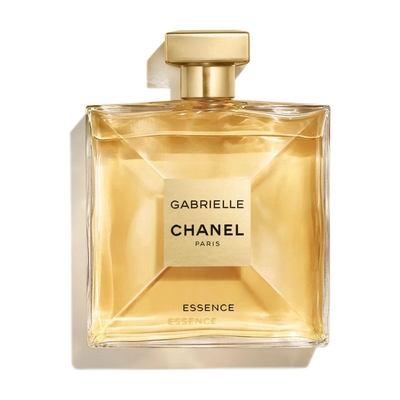 Gabrielle Chanel - Essence Eau De Parfum Vaporisateur - 35ml
