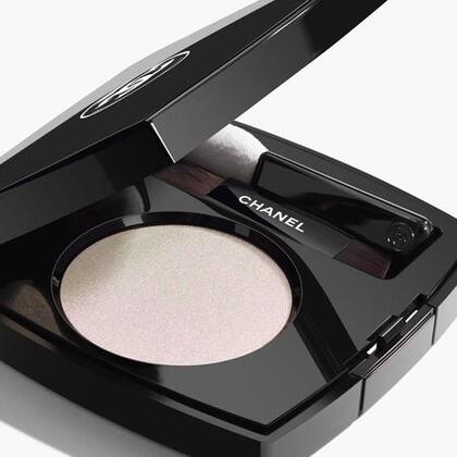 Top coat yeux multi-usage