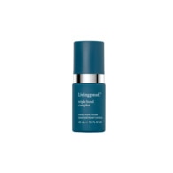  LIVING PROOF TRIPLE BOND COMPLEX Soin fortifiant cheveux  