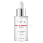 30ML TIRTIR SERUM Sérum pha 15 %  1 of 1 Sérum pha 15 %