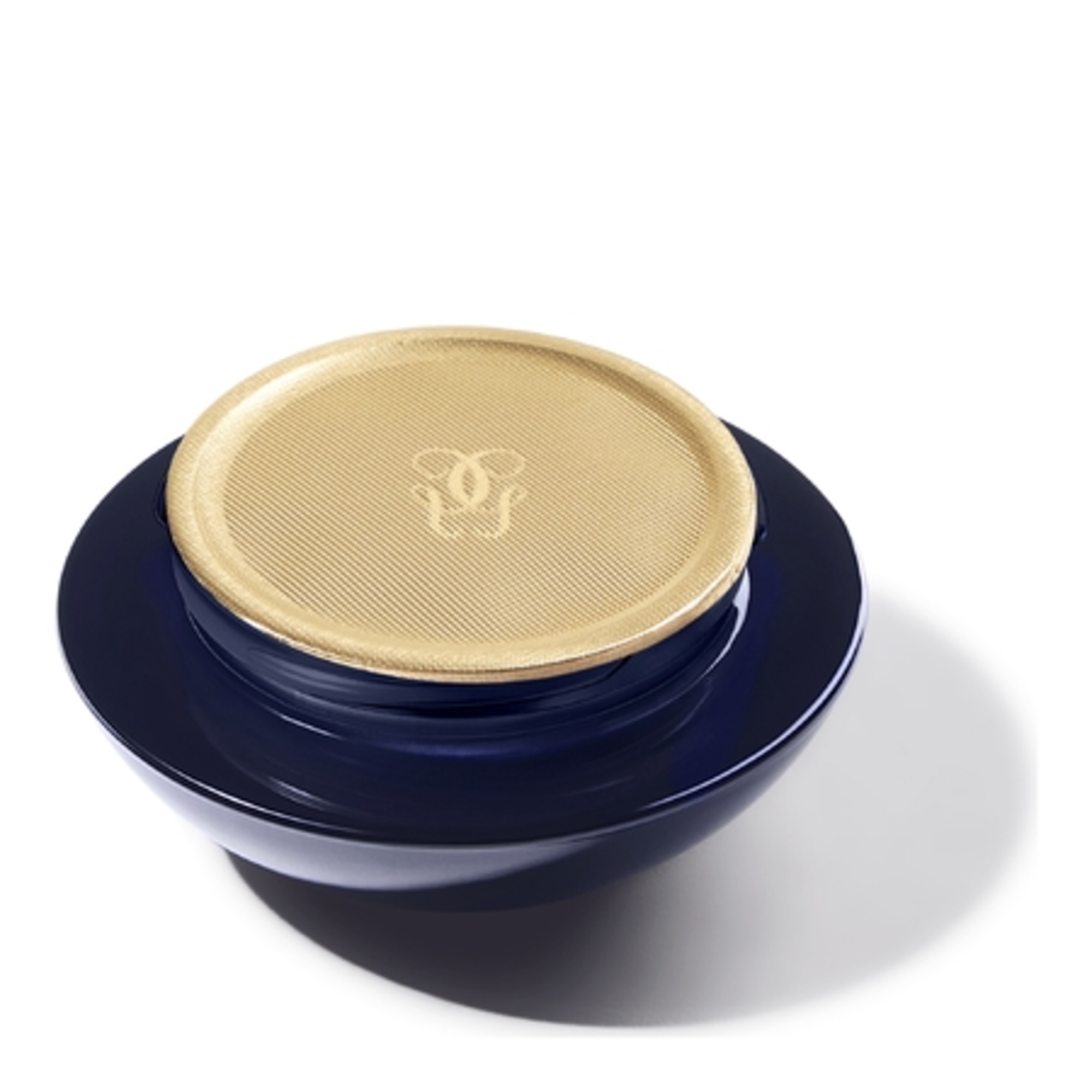 La crème yeux concentré moléculaire - recharge