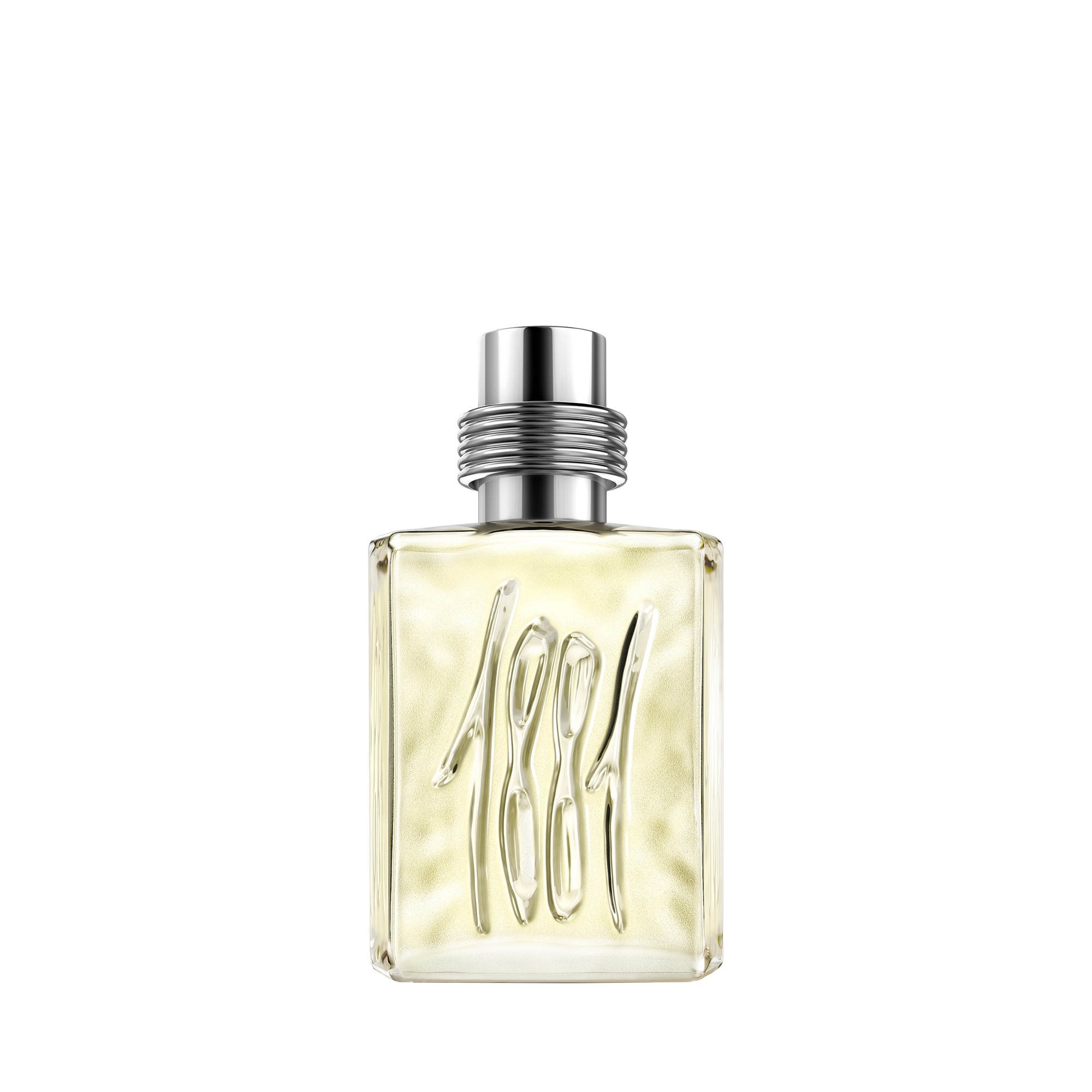 Cerruti 1881 - 1881 Pour Homme - Eau De Toilette - 25ml
