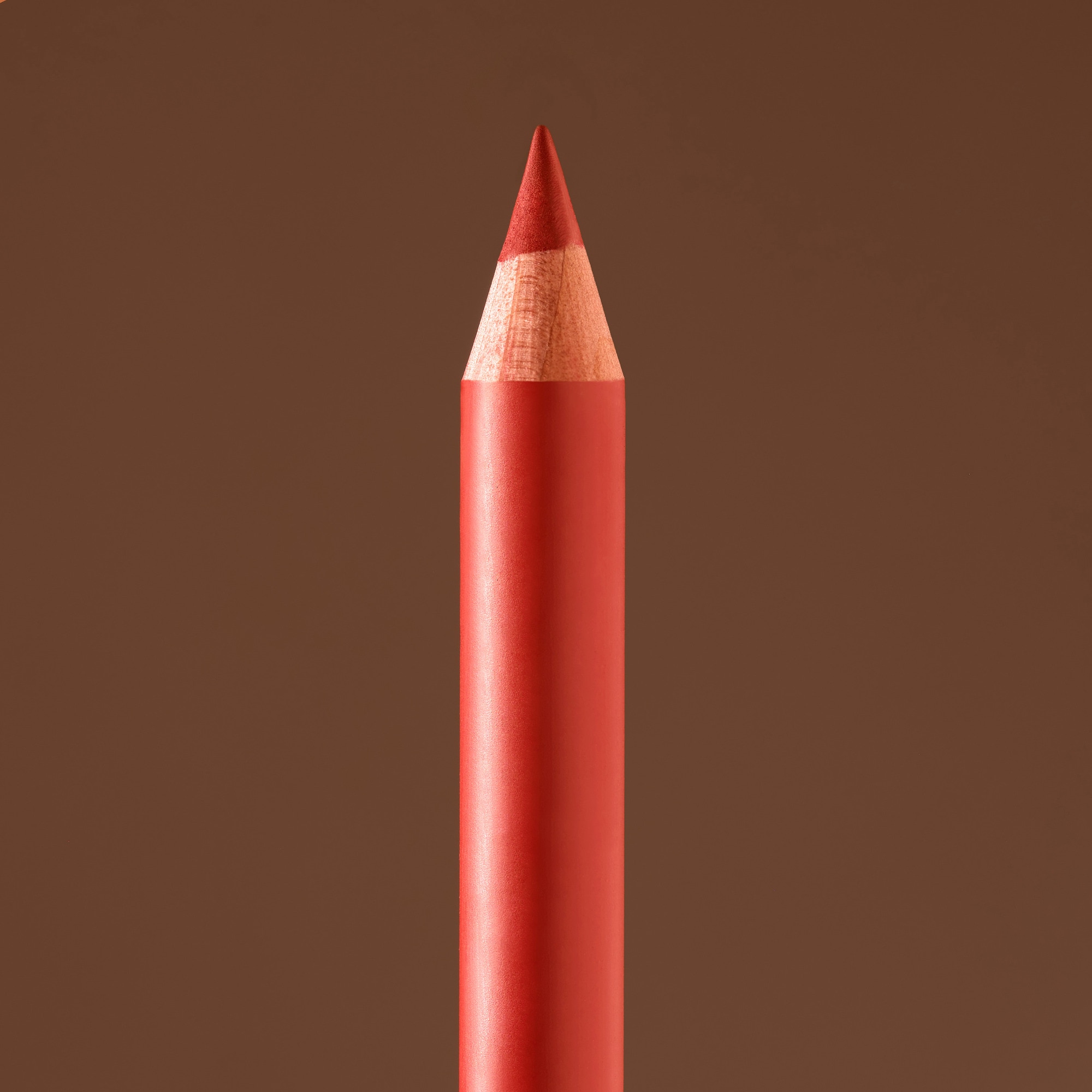 Crayon à lèvres