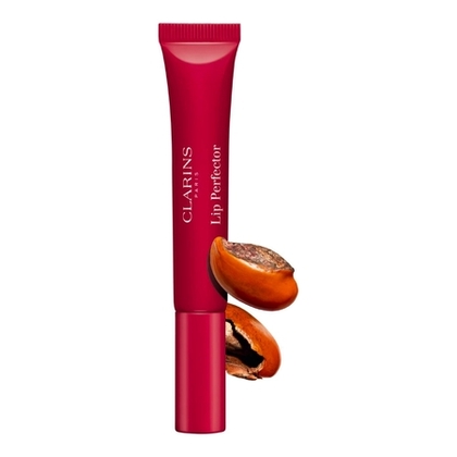  Clarins EMBELLISSEUR DE LEVRES Embellisseur Lèvres  Gloss   1 of 4 