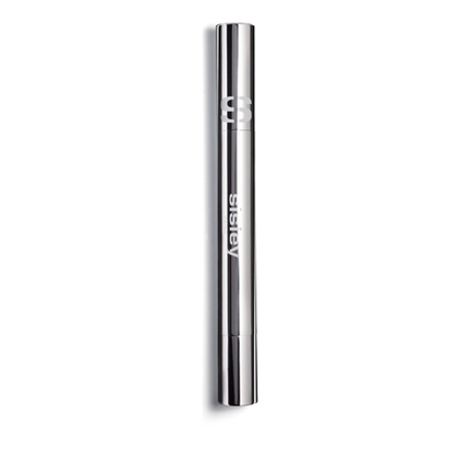 Stylo enlumineur