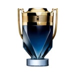100ML Rabanne INVICTUS Parfum 1 of 4 Parfum