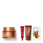 Clarins EXTRA-FIRMING Programme extra-firming 2 of 4 Programme extra-firming