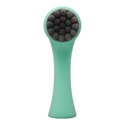  MARIONNAUD ACCESSOIRES MA BROSSE NETTOYANTE VISAGE  1 of 4 