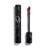  DIOR DIORSHOW OVERVOLUME Mascara volume extrême et définition cil-à-cil - tenue 24 h  1 of 4 Mascara volume extrême et définition cil-à-cil - tenue 24 h
