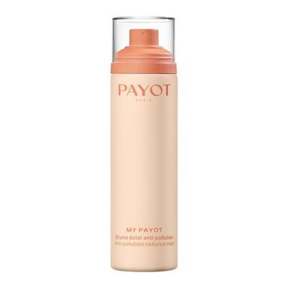 100mL PAYOT MY PAYOT Brume éclat anti-pollution  1 of 3 