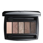 Lancôme HYPNÔSE PALETTE Palette 5 fards hautement pigmentés  1 of 4 Palette 5 fards hautement pigmentés