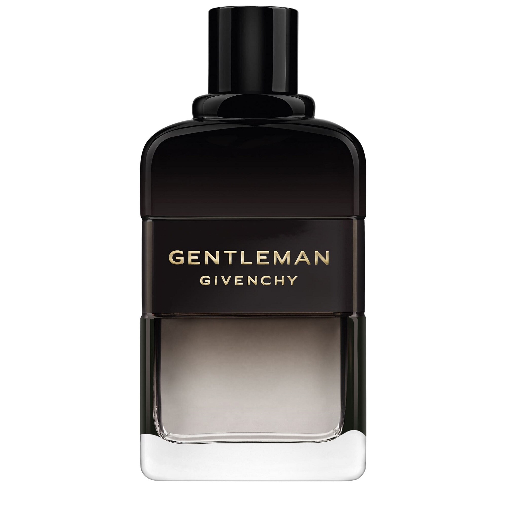 Givenchy - Gentleman - Eau De Parfum Boise - 200ml 228 €