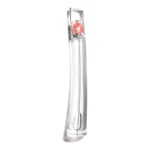 100ML Kenzo FLOWER BY KENZO Eau de toilette 1 of 2 Eau de toilette