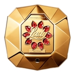 50ML Rabanne LADY MILLION ROYAL Eau de parfum  1 of 4 Eau de parfum