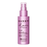 100ML Nuxe HAIR PRODIGIEUX® Le lait en spray capillaire demelant sans rincage 1 of 4 Le lait en spray capillaire demelant sans rincage