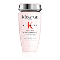 250ML KÉRASTASE GENESIS Bain nutri-fortifiant  1 of 2 