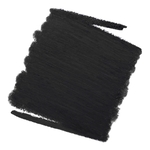  CHANEL LE CRAYON KHÔL Crayon khôl  2 of 4 Crayon khôl