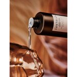 210ML SKIN1004 PROBIO-CICA Lotion tonique essence probiotique  3 of 3 Lotion tonique essence probiotique