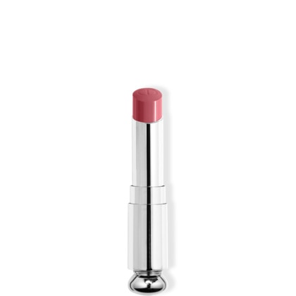  DIOR DIOR ADDICT Recharge - rouge à lèvres brillant - 90 % d'origine naturelle  1 of 4 