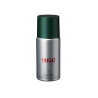 150ml HUGO BOSS HUGO MAN Hugo Man Déodorant  1 of 2 