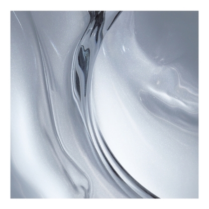 White Caviar Essence Extraordinaire, Soin Pré-Sérum, 150 ml