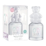 60ml DISNEY EAU MY BB Coffret 1 of 1 Coffret