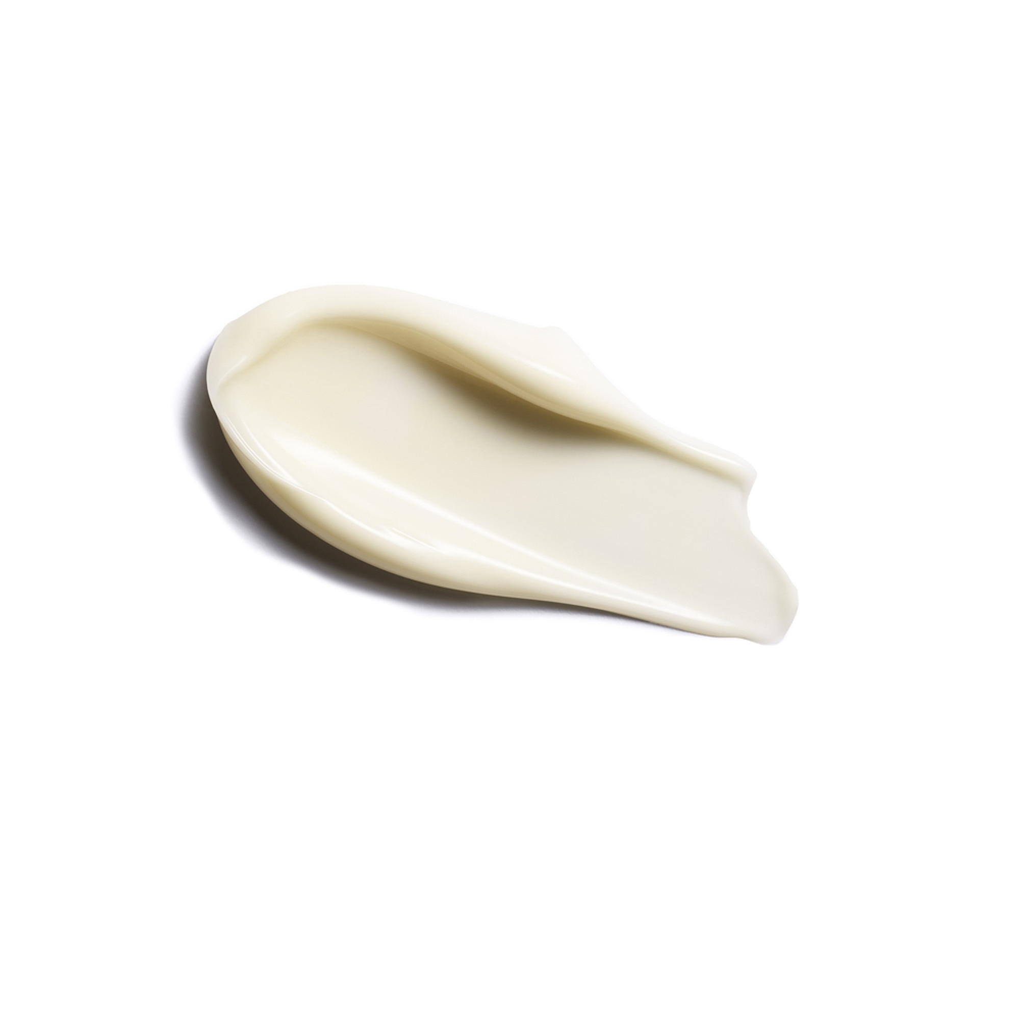 Crème de nuit créatrice d'eclat