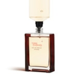 175ML Hermès TERRE D'HERMÈS Eau de parfum intense  4 of 4 Eau de parfum intense