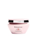200ml KÉRASTASE GENESIS Masque reconstituant 1 of 4 Masque reconstituant
