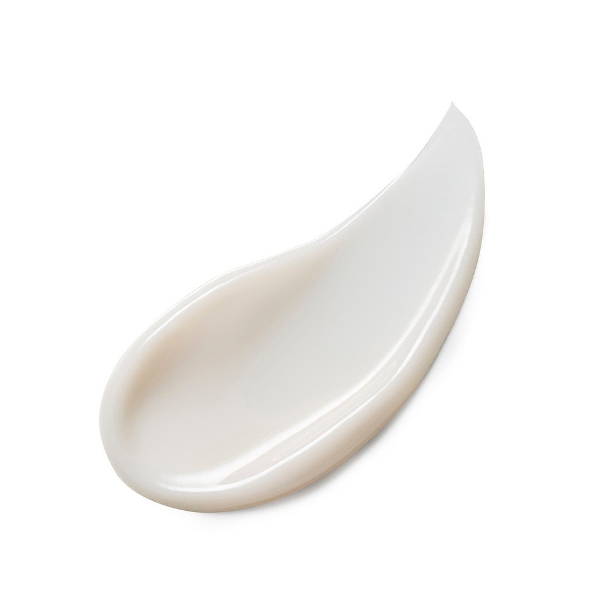 Crème transformation éclat - rechargeable