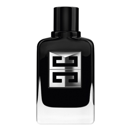 60ML GIVENCHY GENTLEMAN SOCIETY Eau de parfum  1 of 4 