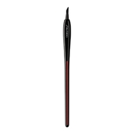  Shiseido KATANA FUDE Pinceau liner yeux  1 of 2 