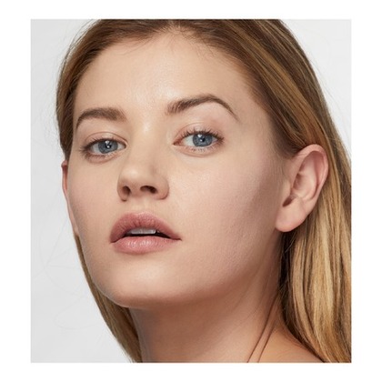 Fond De Teint Longue Tenue Intransférable SPF 10