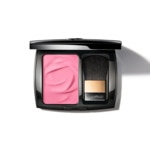 Lancôme BLUSH SUBTIL Blush 1 of 1 Blush