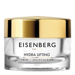 50ML EISENBERG CLASSIQUE Hydra Lifting  1 of 1 Hydra Lifting
