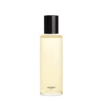 125ML Hermès TERRE D'HERMÈS Eau de toilette - recharge 1 of 4 Eau de toilette - recharge