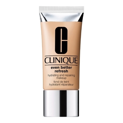  Clinique EVEN BETTER REFRESH Even Better Refresh - Fond de teint hydratant et correcteur  1 of 4 