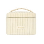  Nuxe VOTRE CADEAU OFFERT ! Vanity  1 of 1 Vanity