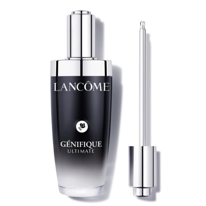 115ml Lancôme GÉNIFIQUE ULTIMATE Sérum 1 of 1