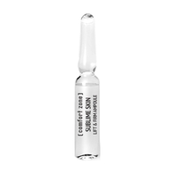 80G COMFORT ZONE SUBLIME SKIN Ampoules liftantes tonus élasticité  1 of 2 