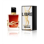 50ML Yves Saint Laurent LIBRE Parfum 2 of 4 Parfum