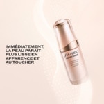 30ML Shiseido BENEFIANCE Sérum Contour Lissant Anti-Rides 3 of 4 Sérum Contour Lissant Anti-Rides