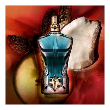 125ML Jean Paul Gaultier LE BEAU Eau de toilette  1 of 4 