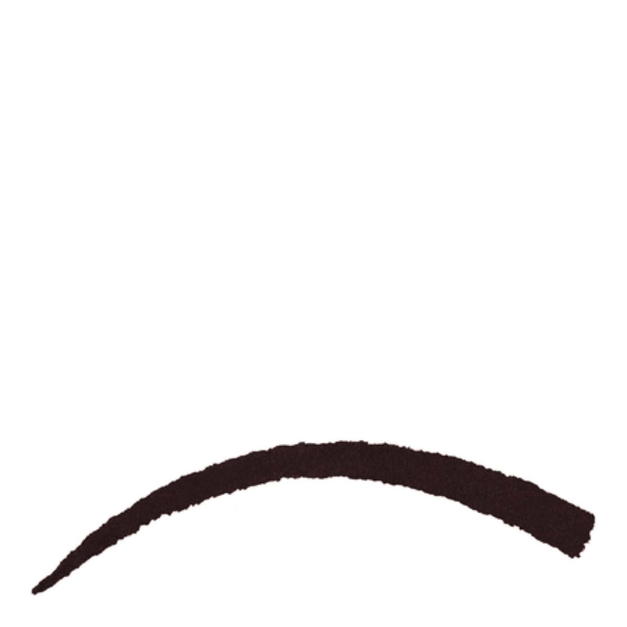 Crayon khôl - waterproof - couleur intense