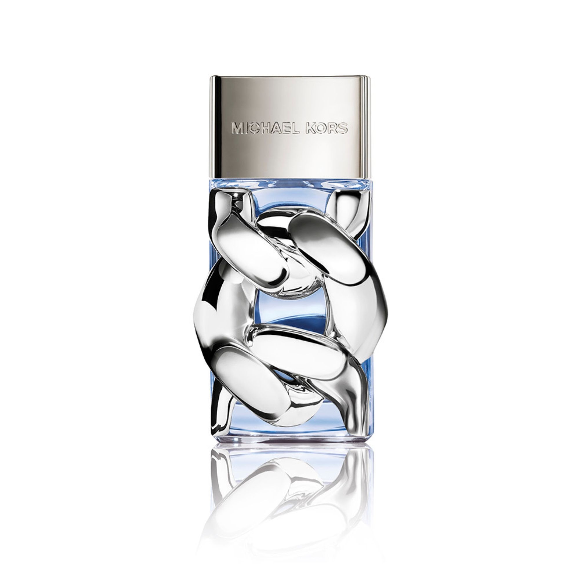 Michael Kors Pour Homme - 30ml