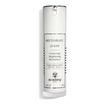 40ML Sisley PHYTO-BLANC Soin hydratant et éclaircissant SPF 50+  1 of 1 Soin hydratant et éclaircissant SPF 50+