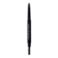  ATELIER DU SOURCIL undefined CAS SUBLIMABROW BISEAUT.BRUN NOIR  1 of 2 